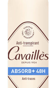 ABSORB+ 48H SPRAY 150ml