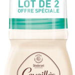 DERMATO 48H ROLL-ON 50mlX2