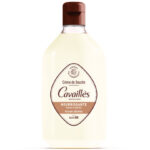 CREME DE DOUCHE  NOURRISSANTE 250ml