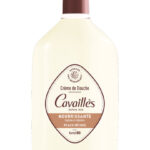 CREME DE DOUCHE NOURRISSANTE 750ml