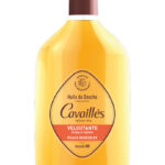 HUILE DE DOUCHE VELOUTANTE 750ml