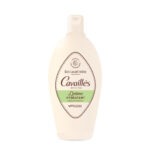 SOIN LAVANT INTIME HYDRATANT 100ml