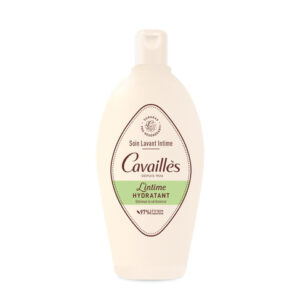 SOIN LAVANT INTIME HYDRATANT 100ml