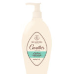 SOIN LAVANT INTIME FRAICHEUR 250ml