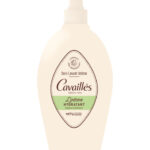 SOIN LAVANT INTIME HYDRATANT 500ml