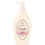 SOIN LAVANT INTIME EXTRA-DOUX 250 ml