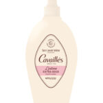 SOIN LAVANT INTIME EXTRA-DOUX 500 ml