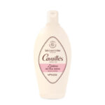 SOIN LAVANT INTIME EXTRA-DOUX 100 ml