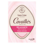 CREME RELAXANTE 100gr