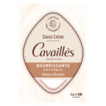 CREME NOURRISSANTE 100gr