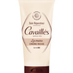 CREME MAINS RICHE 50ml