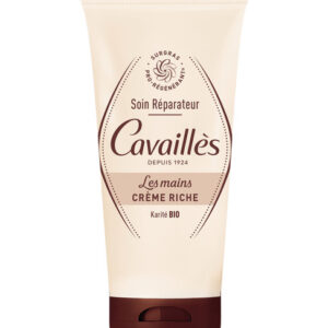 CREME MAINS RICHE 50ml