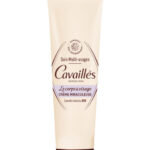 CREME MIRACULEUSE 100ml