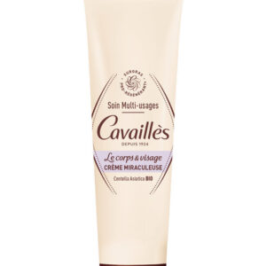 CREME MIRACULEUSE 100ml