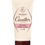 CREME MAINS LEGERE 50ml