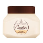 CREME PERLEE  400ml