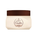 BEURRE FONDANT 200ml