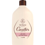 LAIT ONCTUEUX 500ml