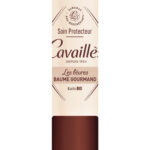 BAUME LEVRES GOURMAND 5,5ml