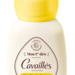MON 1er DEO 48H Vapo 75ml