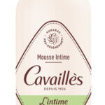 MOUSSE INTIME SANS RINÇAGE HYDRATANT 100ml