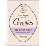 DELICE DE FIGUE 100gr