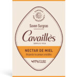 NECTAR DE MIEL 100gr