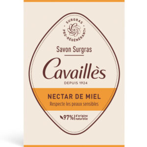 NECTAR DE MIEL 100gr