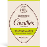ORANGER JASMIN 100gr
