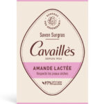 AMANDE LACTEE 100gr
