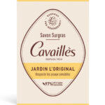 JARDIN L'ORIGINAL 100gr
