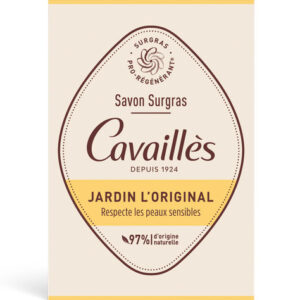 JARDIN L'ORIGINAL 100gr