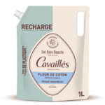RECHARGE NUAGE DE COTON 1L