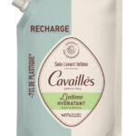 RECHARGE INTIME HYDRATANT 500 ml