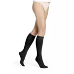 SIGF2 STYLES OPAQUE CHO7 LN MOINS NOIR