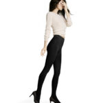 SIGF2 STYLES OPAQUE COL LL NOIR