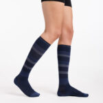 SIGH2 STYLES RAYURES CHO7 LN COBALT