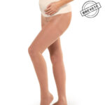 SIGF2 MATERNITE TRANSP COL LN NUDE