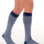 SIGH2 STYLES MARINIERE CHO7 ML BLEUBLA