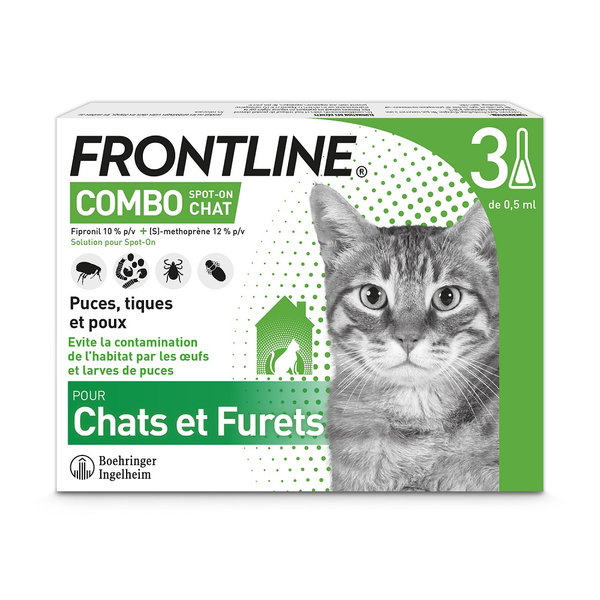 frontline combo chat, chat frontline combo