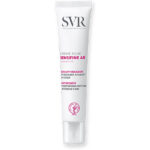 SENSIFINE AR CREME TEINTEE Anti-Rougeurs Unifiante Hydratante Apaisante 40ML