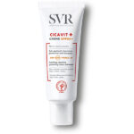 CICAVIT+ CREME SPF50+ Apaisante Réparatrice 40ML