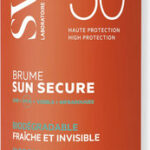 SUN SECURE BRUME SPF50 200ML