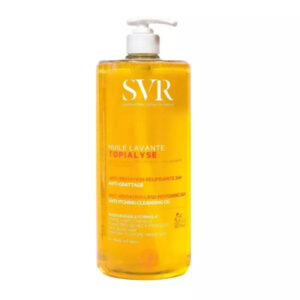 TOPIALYSE HUILE LAVANTE Anti-Irritation Relipidante 1L
