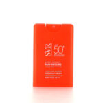 SUN SECURE SPRAY POCKET SPF50+ 20ML