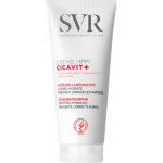 CICAVIT+ CRÈME HPPI Apaisante, Hydratante, Réparatrice 100ML