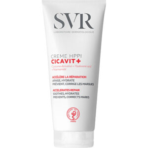 CICAVIT+ CRÈME HPPI Apaisante, Hydratante, Réparatrice 100ML