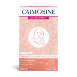 CALMOSINE ALLAITEMENT