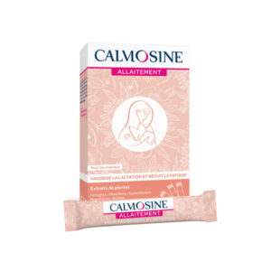 CALMOSINE ALLAITEMENT - Image 4