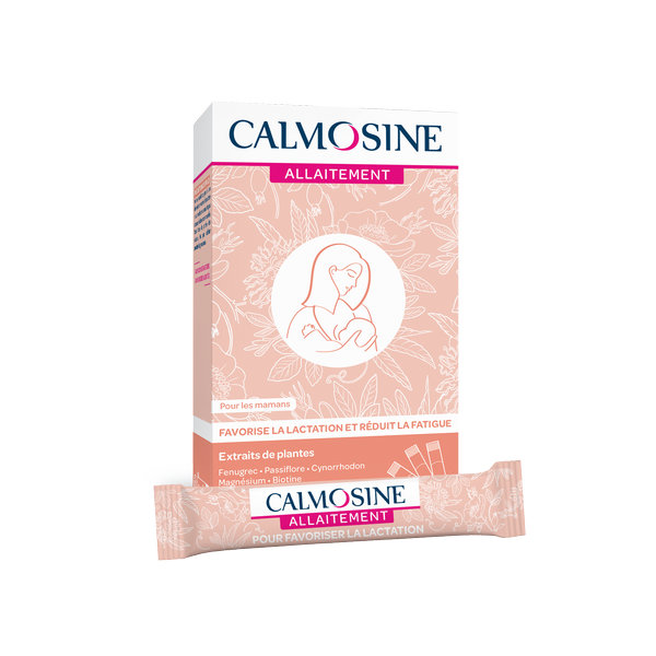 CALMOSINE ALLAITEMENT – Image 4